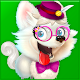 Download My Puppy Salon For PC Windows and Mac 1