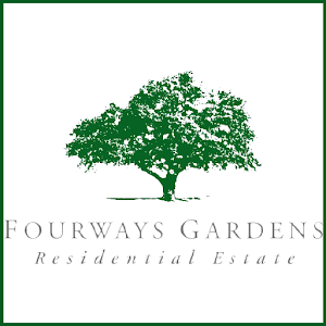 Download Fourways Gardens For PC Windows and Mac