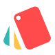 My Best Colors Download on Windows