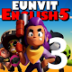 Download EE5 #3 For PC Windows and Mac #3