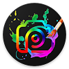 Pixelmator - Free Photo Editor icon