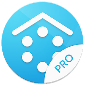 Smart Launcher Pro 3