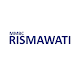 Download Mmbc Rismawati For PC Windows and Mac 1.2.0