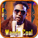 Download Wande Coal - Best Songs - Top Nigerian Music 2019 For PC Windows and Mac 1.0