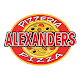 Download Alexander's Pizza For PC Windows and Mac 1.0.0