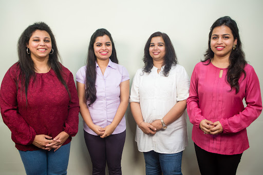 ProImageEditors Team