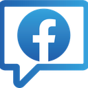 Facebook Comment Exporter