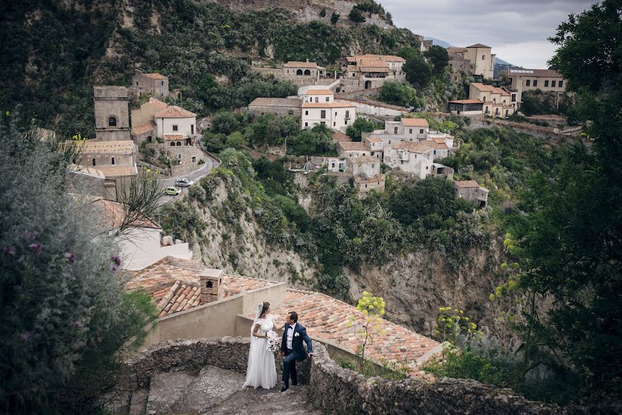 Fotógrafo de bodas Tatiana Costantino (taticostantino). Foto del 16 de noviembre 2017