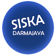 SISKA DARMAJAYA  Icon