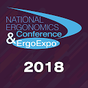 ErgoExpo 2018 16.2.1 APK ダウンロード