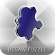 My photo jigsaw puzzle