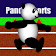 Panda Sports icon