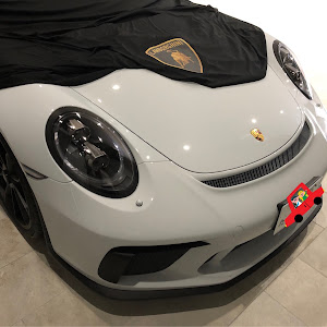 911 クーペ