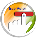 Icon True Voter