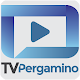 Download TV Pergamino For PC Windows and Mac 1.0