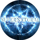 Supernatural HD Wallpapers New Tab