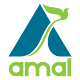 Download Amal For PC Windows and Mac 3.2.6