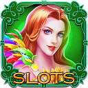 Slots Cool:Casino Slot Machine 1.08 APK تنزيل