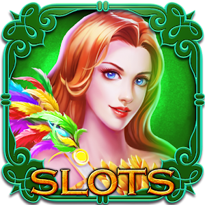 Download Slots Cool:Casino Slot Machine For PC Windows and Mac