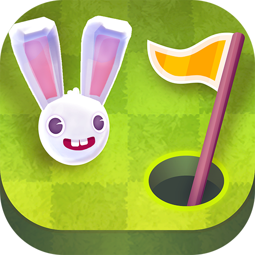 Download Flappy Golf 2 on PC & Mac with AppKiwi APK Downloader