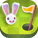 Magic Golf Apk