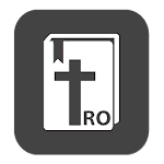 Cover Image of Descargar Biblia - Cornilescu fără anunțuri offline 2.0.5 APK