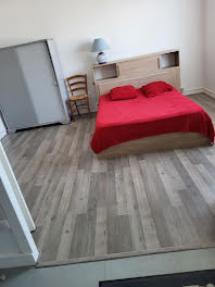 appartement à Angouleme (16)