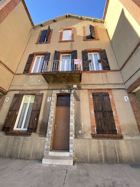 Vente maison  540 m² à Marseille 15ème (13015), 900 000 €
