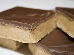 Reese's Peanut Butter Bars was pinched from <a href="http://mybakerlady.com/2012/01/16/reeses-peanut-butter-bars/" target="_blank">mybakerlady.com.</a>