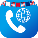 ダウンロード Whats WiCall—free calling app をインストールする 最新 APK ダウンローダ