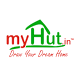 Download myHut For PC Windows and Mac 1.0