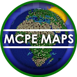 Cover Image of Unduh Guide: Mods and Maps for MCPE 2.0 APK