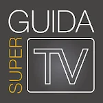 Cover Image of Descargar Súper Guía de TV Gratis  APK