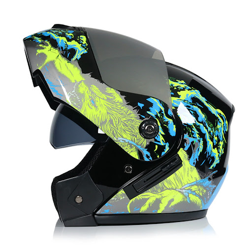 miniatures image - 22