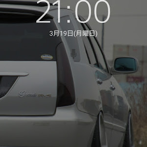 マークIIブリット
