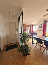 appartement à Toulon (83)