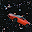 Starman - live wallpaper Download on Windows