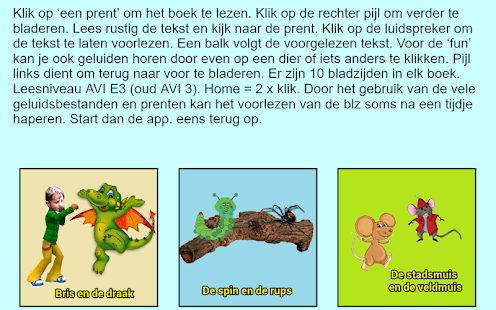 flipflap leesboekje 2(圖1)-速報App
