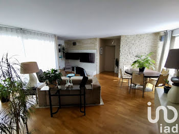 appartement à Suresnes (92)