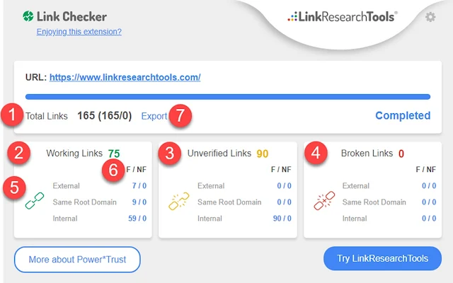 "Keyword" "seo meta chrome extension" "open seo stats chrome extension" "seo site tools" "seo info extension" "seo checker extension" "seostack keyword tool extension for chrome" "free seo for blogger" "seo score plugin for wordpress" "seopressor pro" "tips and tricks blogspot" "yoast seo for blogger" "ubersuggest" "ahrefs google chrome extension" "growthbar" "buzzsumo extension" "seo expansion" "yoast alternative for blogger" "marieke van de rakt" "yoast seo academy premium" "yoast seo widget" "seo blog topics" "yoast blog" "chrome site performance extension" "keyword surfer chrome extension" "website traffic chrome extension" "wms everywhere chrome extension" "insight chrome extension" "keyword everywhere chrome extension" "seo minion chrome extension" "simple web extension" "keyword surfer firefox" "seo chrome extensions free" "blogger chrome extension" "best chromebook apps for bloggers" "best domain extension for blog" "blogger app" "wordpress" "23 best chrome extensions for bloggers free" "chrome extension keyword rank" "open seo stats extension"