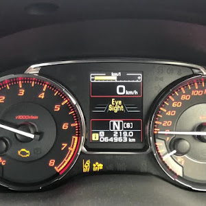 WRX S4