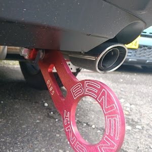 RAV4 AXAH54