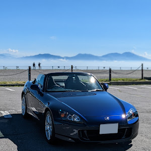 S2000 AP1