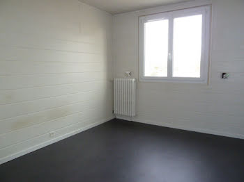 appartement à Rennes (35)