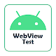 Download WebView : Javascript, Cookie Manager & More For PC Windows and Mac 1.1