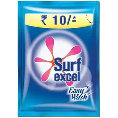 Surf Excel Easy Wash - 90 gm