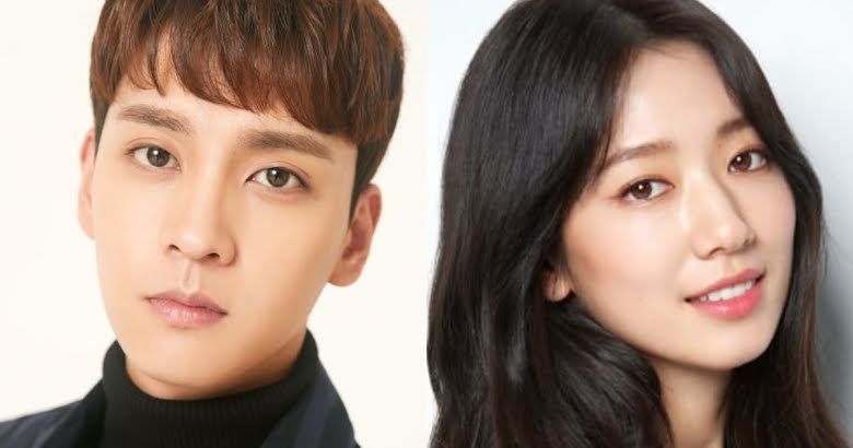 Park Shin Hye And Choi Tae Joon Are Getting Married And Expecting A Baby -  Koreaboo