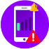 Network Signal Alerts & Battery Alerts1.2 (Premium)