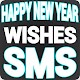 Download Happy New Year Wishes SMS- নতুন বছরে শুভেচ্ছা For PC Windows and Mac 1.0