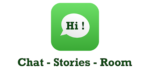 Ola Anonymous Chat